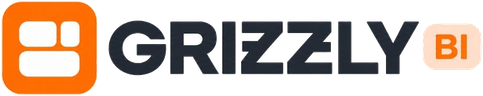 Grizzly BI